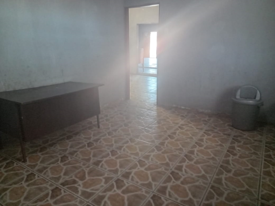 3 Bedroom Property for Sale in Tumahole Free State